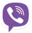 Viber